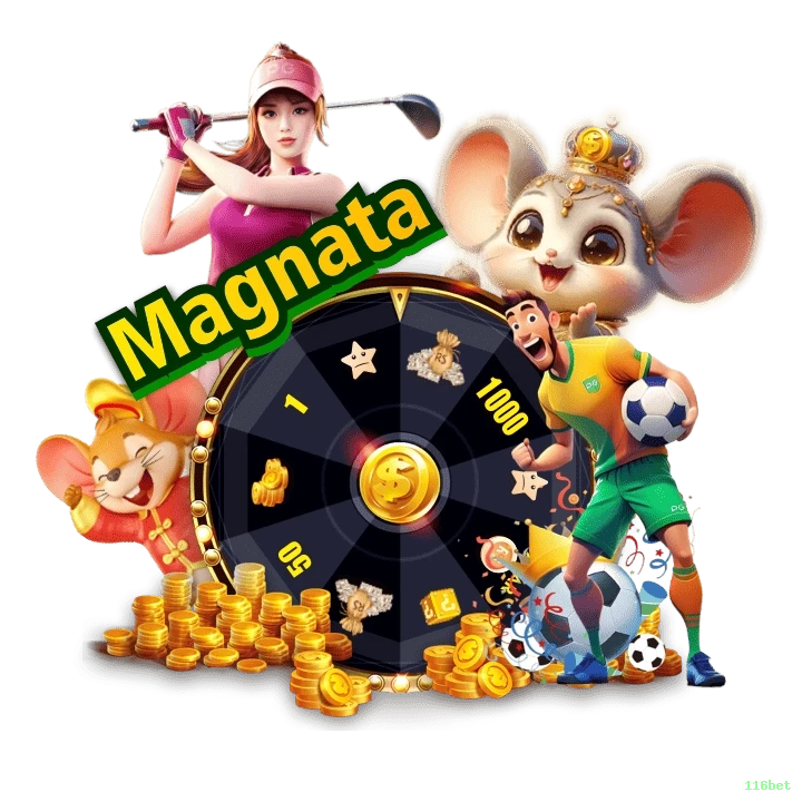 Mobile Gaming