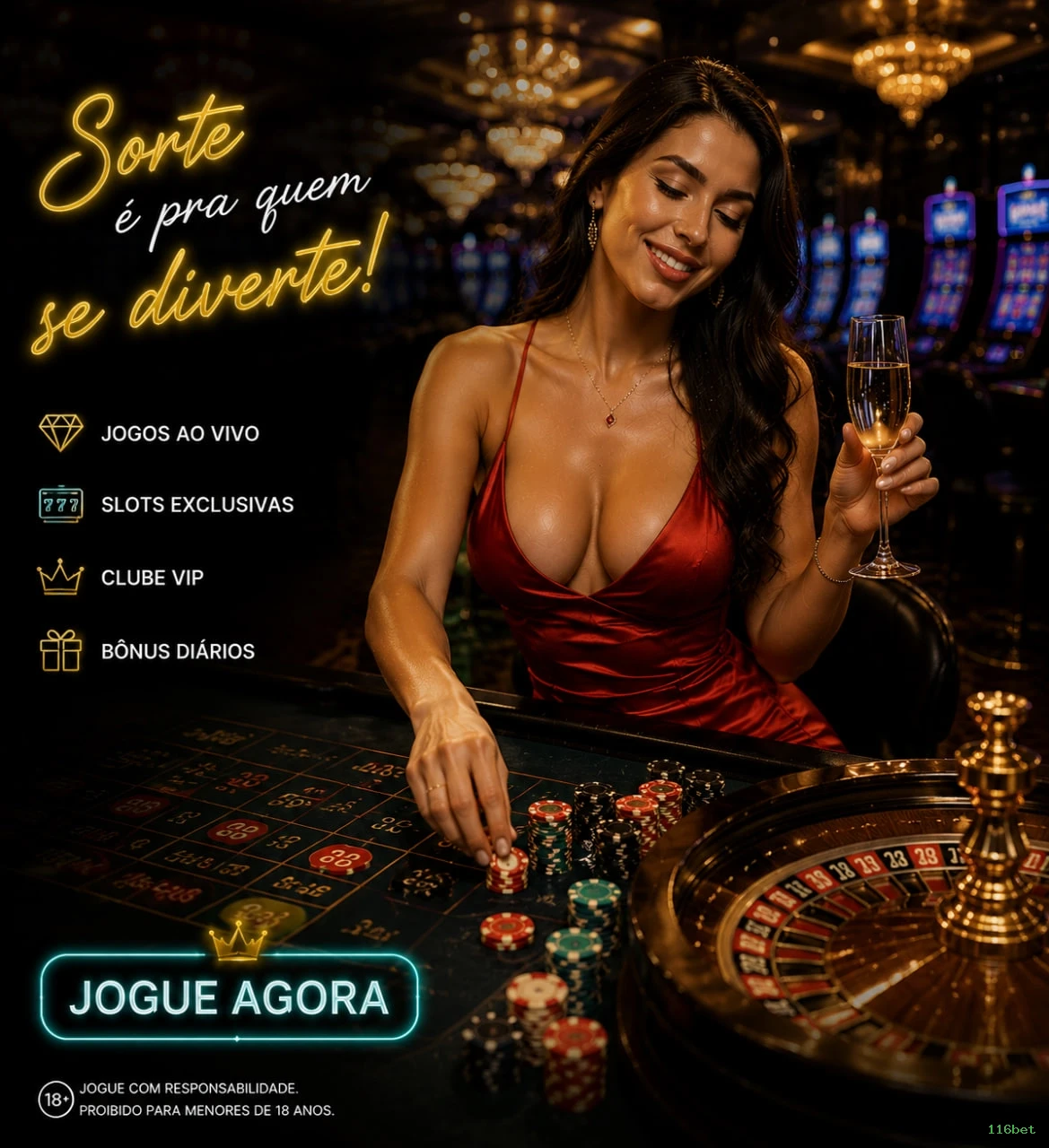 Bet Welcome Bonus