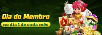 Imagem promocional dos bônus da 1127bet