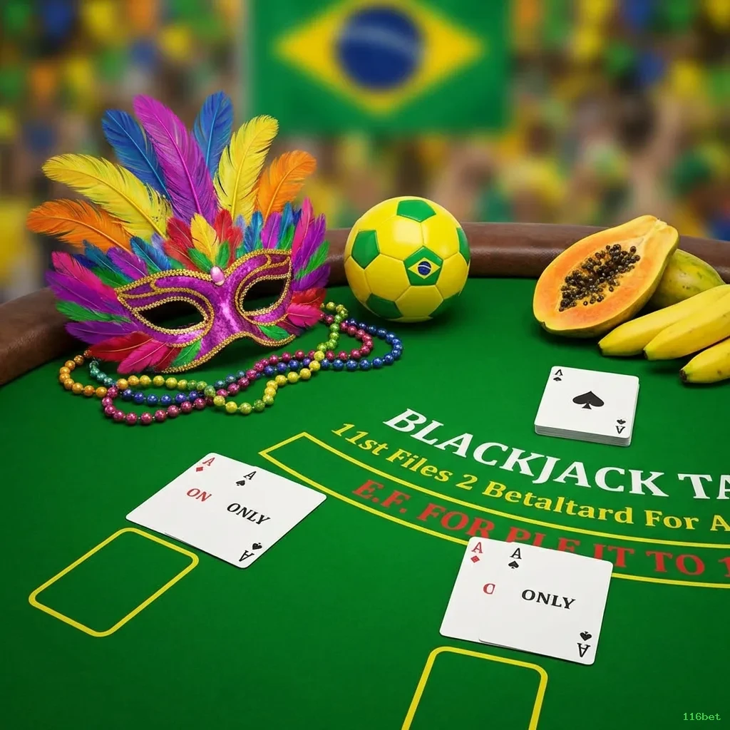 Cliente PC da 116bet para download