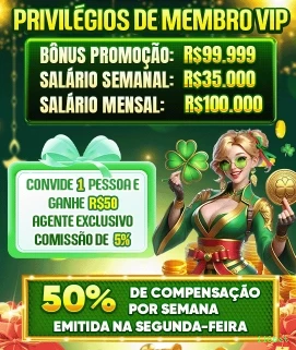116bet - Entre no Jogo e Ganhe Muito no Cassino Online Mais Seguro do Brasil!