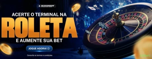 Imagem promocional dos jogos de lottery da 116bet