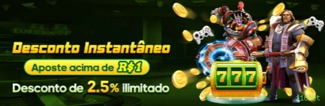 Imagem promocional da plataforma 116bet